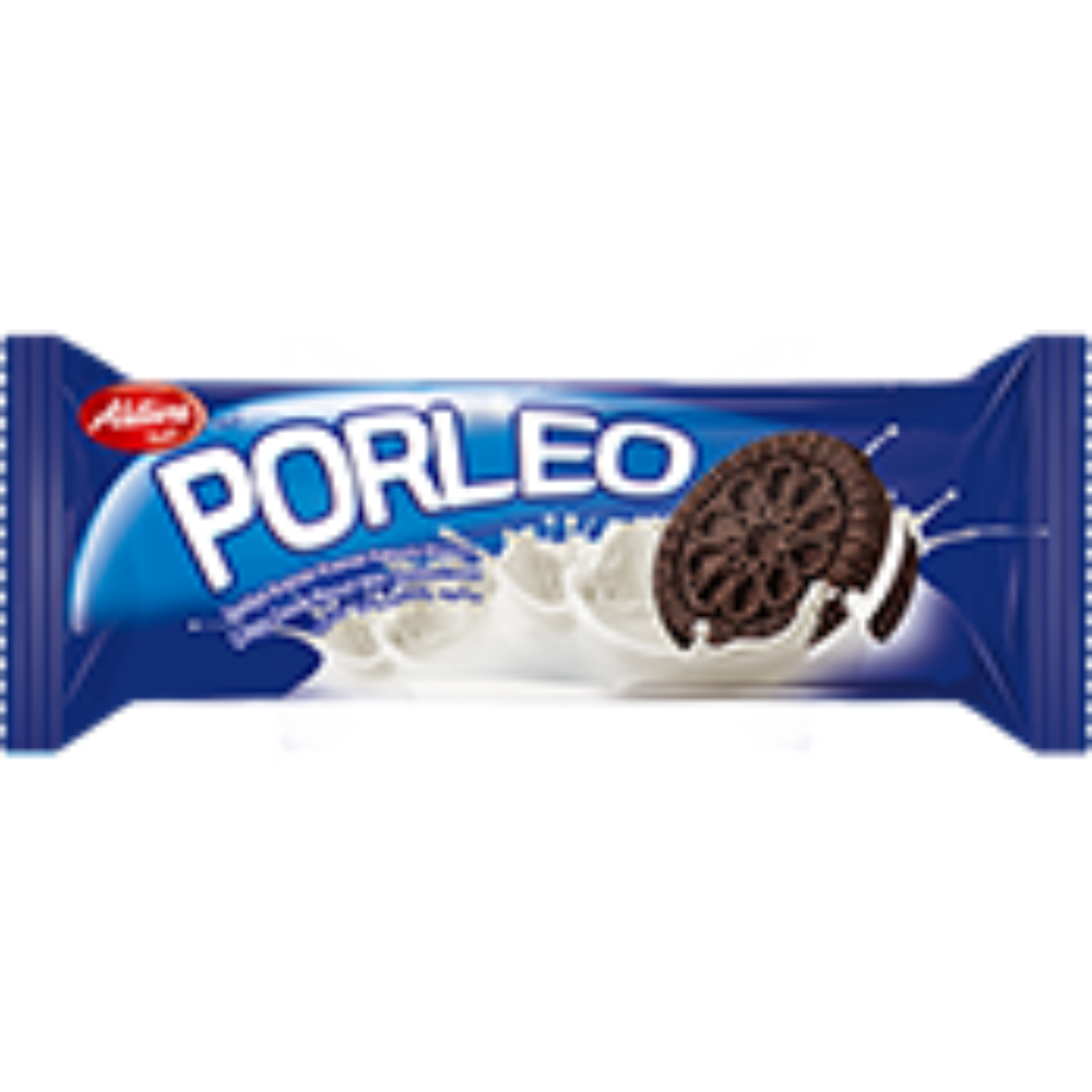 Печенье Porleo Aldiva 30 гр