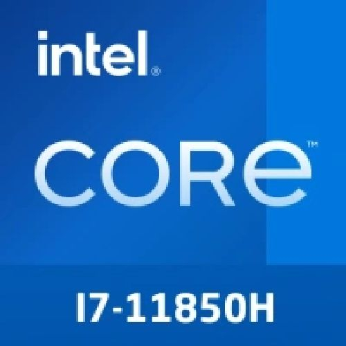 OPS - компьютер Intel I7-11850H