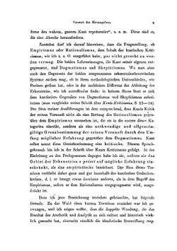 Kritik der Urtheilskraft. Herausgegeben von Benno Erdmann. Zweite stereotypausgabe | И. Кант