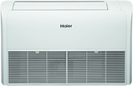 Кондиционер напольно-потолочный Haier AC105S1LH1FA/1U105S1LS1FA