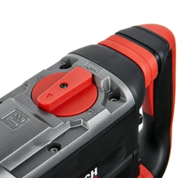 ELITECH RH 1552E (E2205.020.01) перфоратор 204001