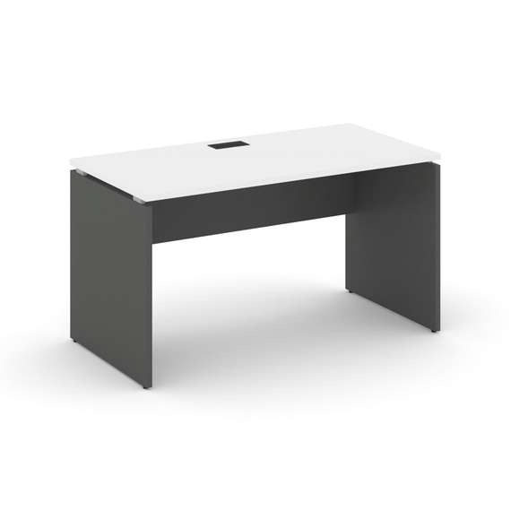 Style Project Стол письменный SN-D.SP-001.M 980*600*750