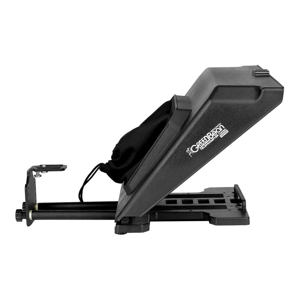 Телесуфлер GreenBean Teleprompter Tablet 13Pro