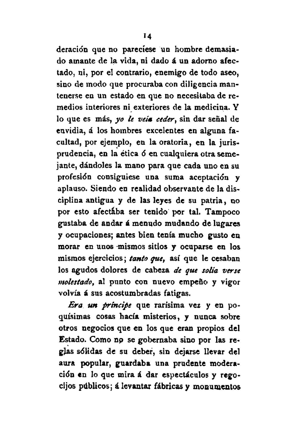 Los doce libros del emperador Marco Aurelio | Marco Aurelio