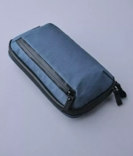 Сумка-несессер Alpaka Elements Tech Case Mini