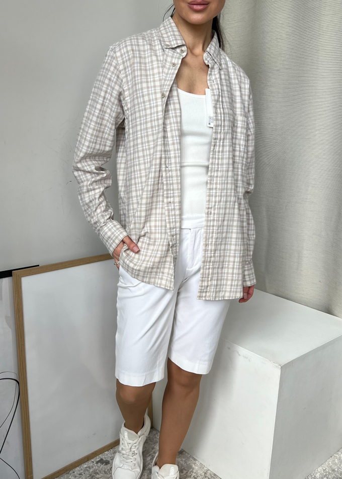 Шорты Ralph Lauren