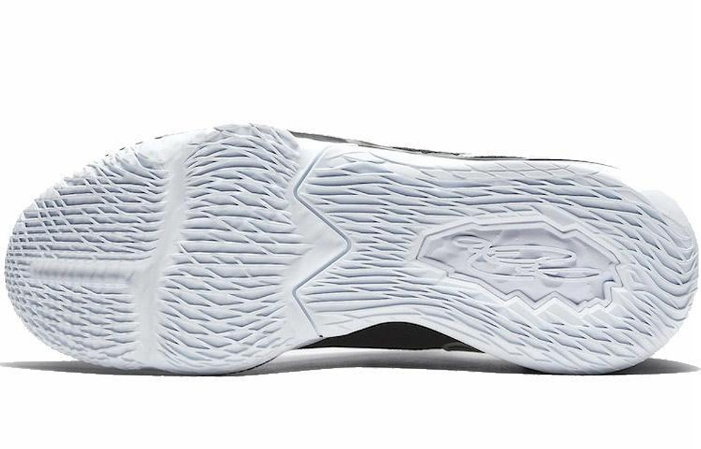 Кроссовки Nike Lebron 17 Low Ep 17