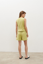 Шорты art.578-3