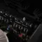 Audio Analogue Donizetti Anniversary Black
