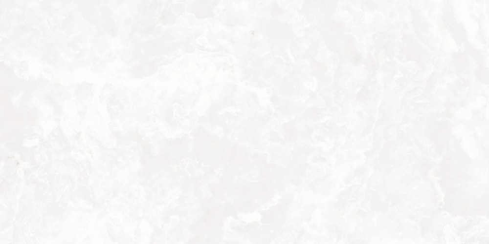 Laparet Diadem White Полированный 60x120