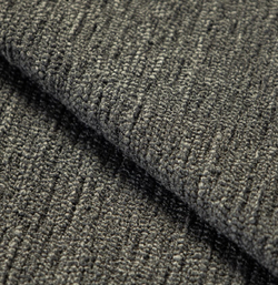 Букле Sentiero (Сентьеро) 08