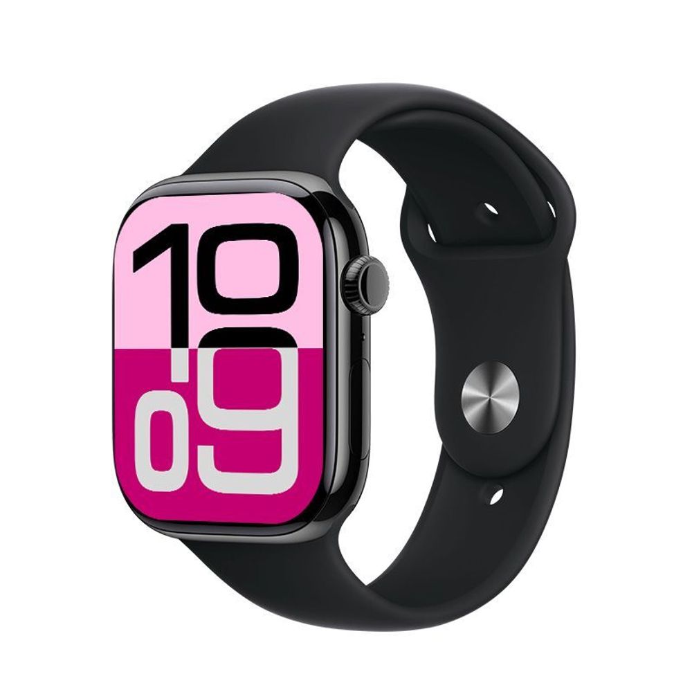 DIONA S3 MINI Black
