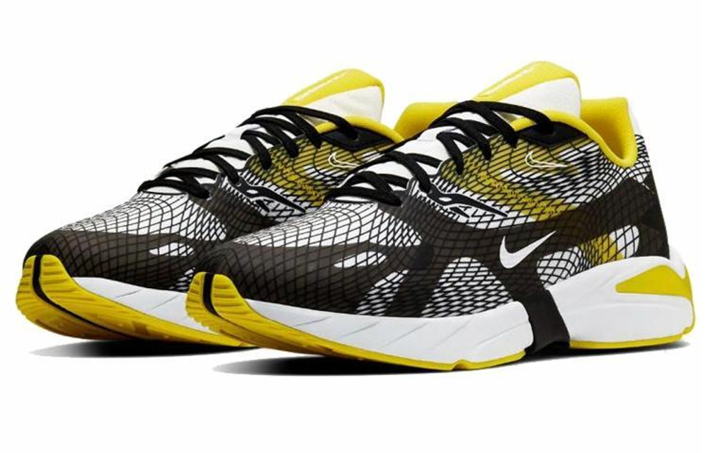 Кроссовки Nike Ghoswift