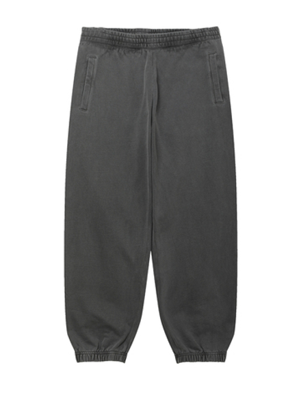 Брюки Спортивные Vista Grand Sweat Pant