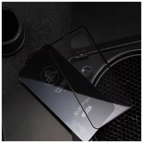 Защитное стекло Remax для для iPhone 14 Plus