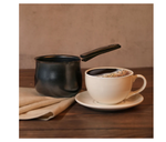 Кофеварка (турка) Mallony MAL-380T