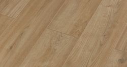 Indigo 32V Дуб Амбра, 2,131 м²