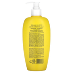 Medi-Peel, Восстанавливающий лосьон для тела, свежий цитрус, 400 мл (13,52 жидк. унц.)