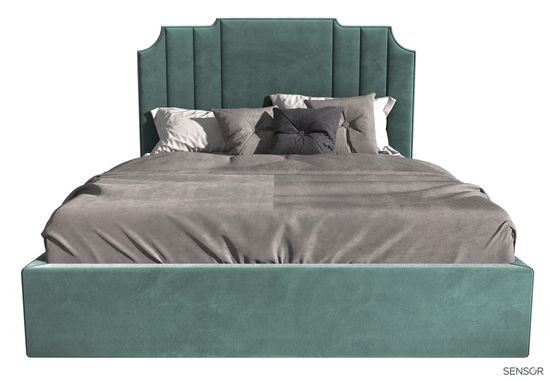 Кровать Кантата