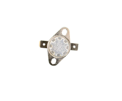 Термовыключатель KSD301 10А 95гр НЗ 32027