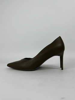Туфли Max Mara