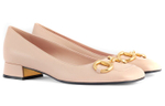 Gucci (Женская размерная сетка)