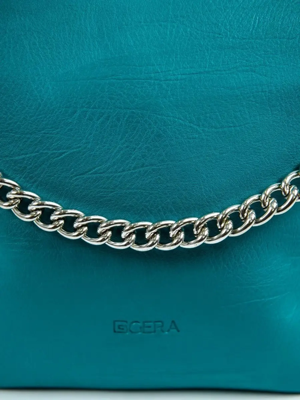 сумка через плечо маленькая кросс-боди