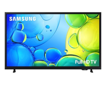 Телевизор Samsung UE32F6000FUX
