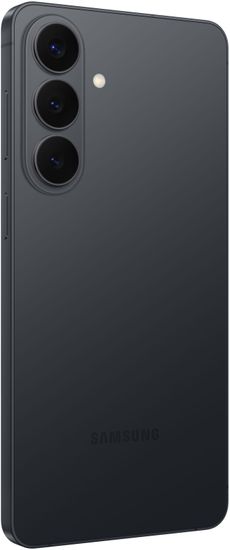 Смартфон Samsung S26+ 12/512GB