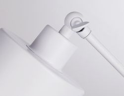 Ambrella Настольная лампа в стиле лофт Loft TR8152