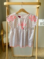 Блузка LCDP, 128