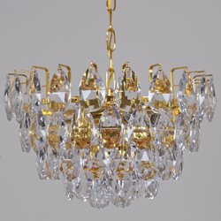 08510-0.3-400 светильник потолочный