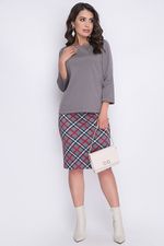 Комплект 6241 Avili