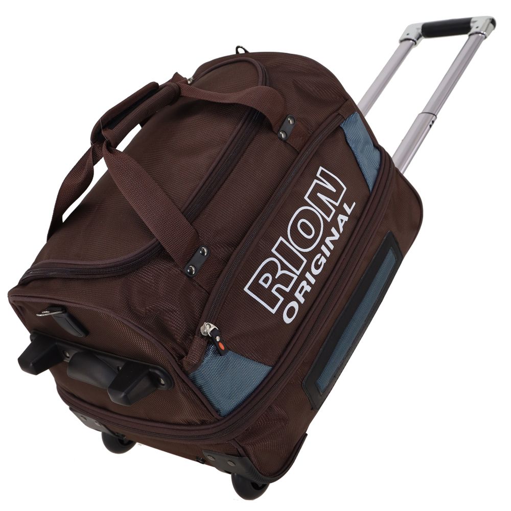 Сумка дорожная 143