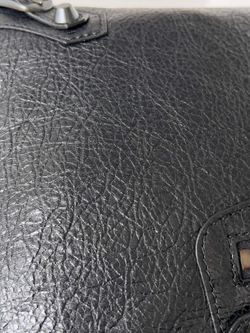 Balenciaga City Medium Bag 38 cm