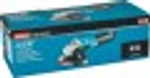 Угловая шлифмашина сетевая MAKITA GA5090X01