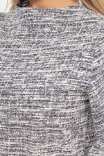 Платье Мимоза №2 Valentina