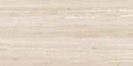 Ametis Exotica Stone Travertino D Oro 60x120