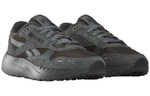 Кроссовки Reebok Classic Leather 2400
