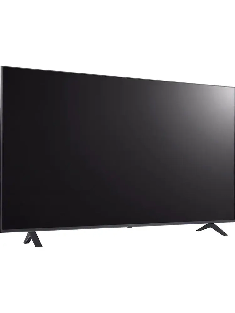Телевизор LG 65UR78006LK
