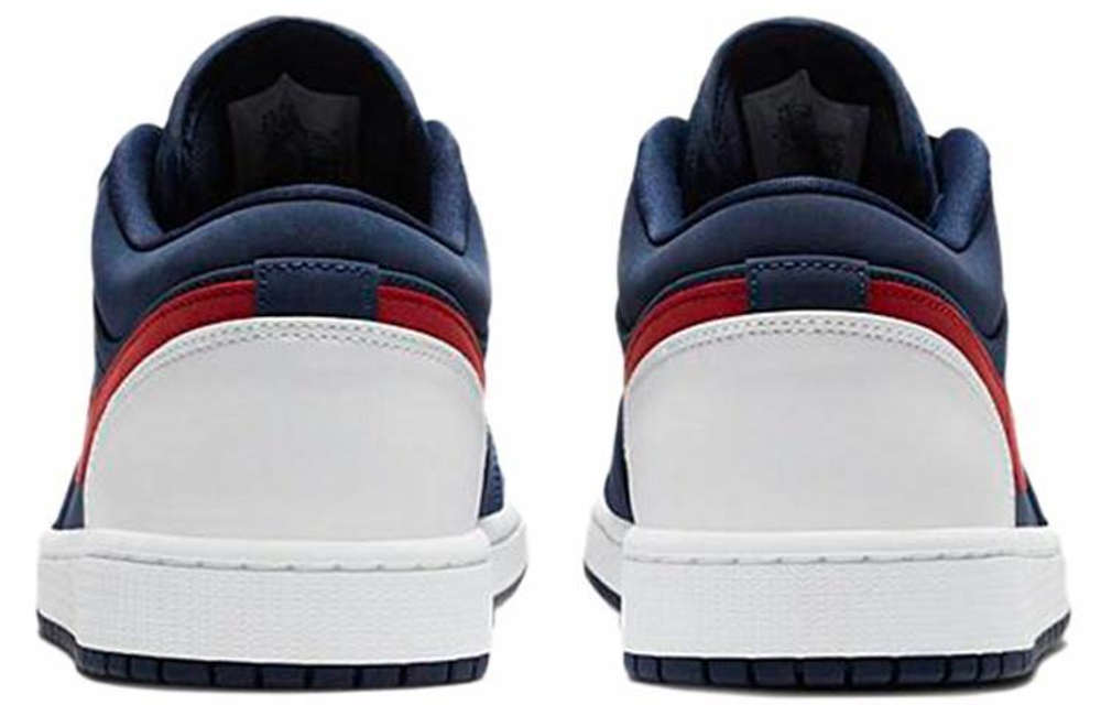 Кроссовки Jordan Air Jordan 1 Low