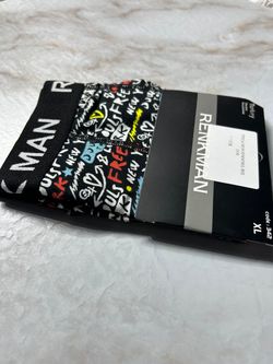 ТРУСЫ МУЖ KENNPAUL 860