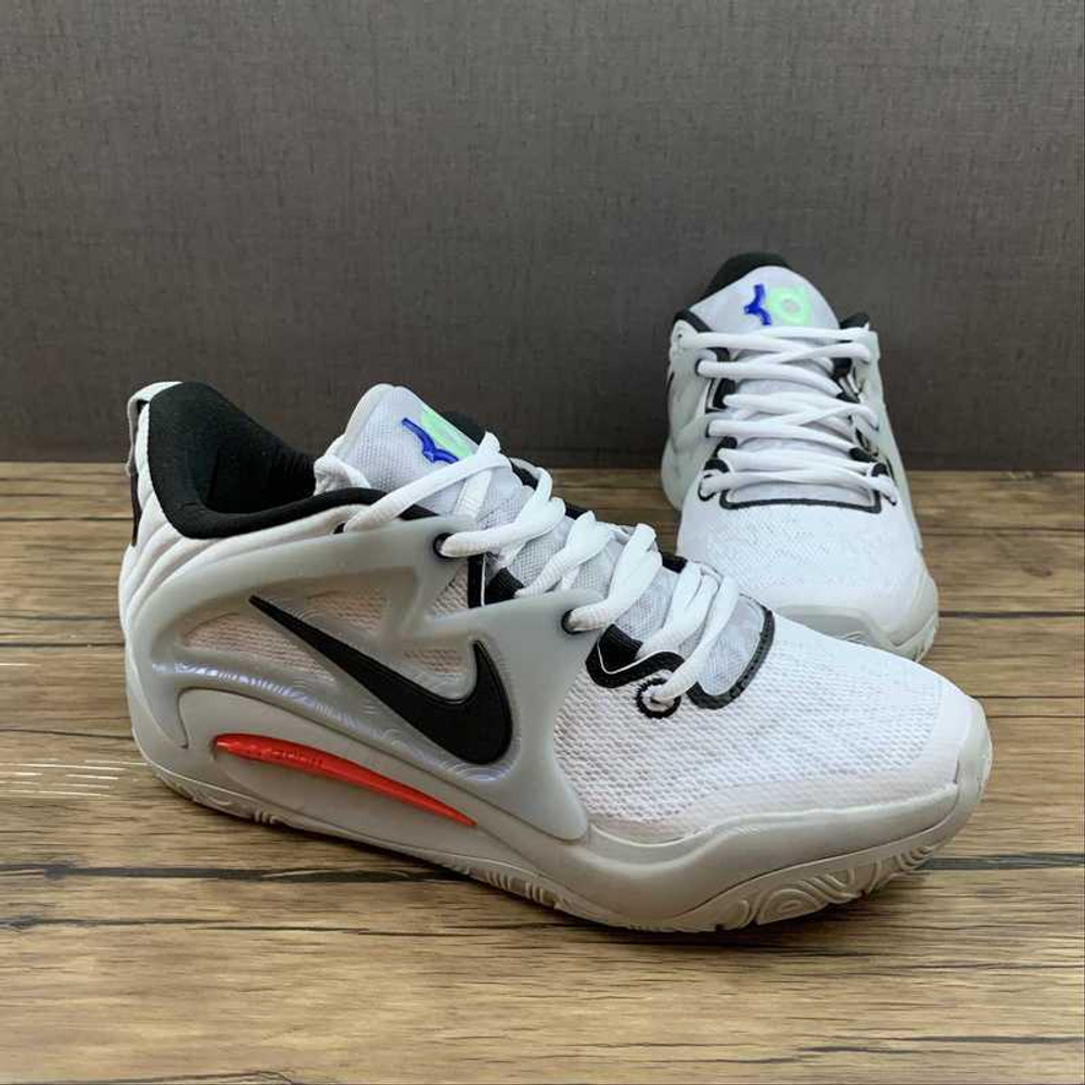 Nike shoes rs 15 discount