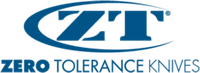 Zero Tolerance
