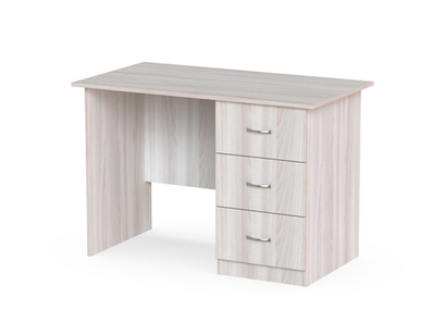 Стол письменный СР-07-02