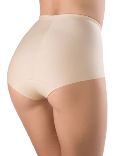 Утягивающие трусики I Shape (Размер: 46) (Цвет: телесный)
