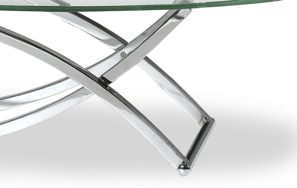 Стол журнальный J02