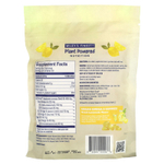 Wiley's Finest, Plant Powered Nutrition, веганские жевательные таблетки омега-3, со вкусом свежего лимонада, 262 мг, 60 жевательных таблеток (131 мг в 1 жевательной таблетке)