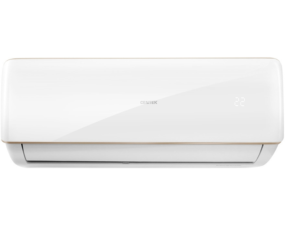 Сплит система CENTEK CT-65E24 (E series)