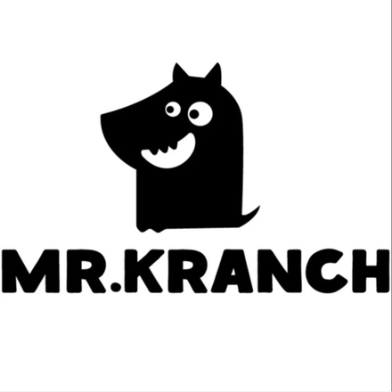 Mr. Kranch